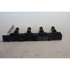 BOBINA OPEL ASTRA H (04-07)