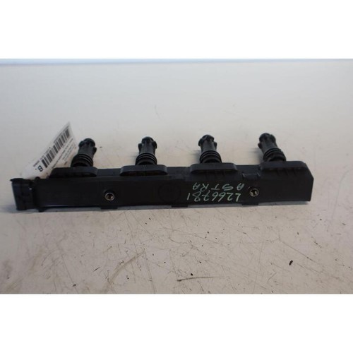 Bobina opel astra - astra, (04-07)