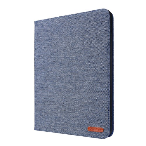 Smart cover per apple - smart, ipad
