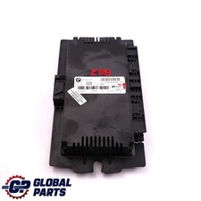 BMW E88 ECU Modulo Luce Centralina ECU PL2 Frm II Lear 9197161