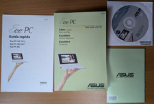 Manuale utente, guida
