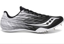 Saucony Sneaker Uomo Spitfire