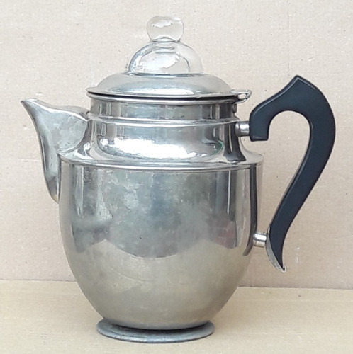 Royal rochester caffettiera - royal,