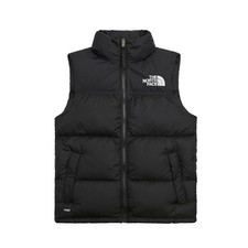Gilet Himalayan The Nor/Face