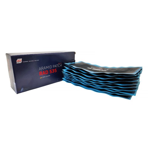 Rema tip top rad 535 - tip,