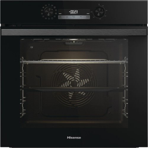 Hisense forno incasso