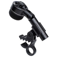 Electro Voice ND44 - Microfono