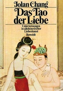 Das tao der liebe - das,