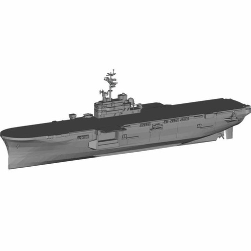 700 1250 2000 - us, iwo