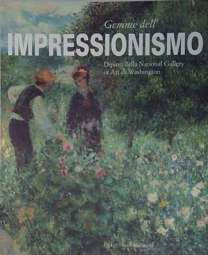 Catalogo della mostra roma - catalogo, mostra: