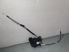 9832797780 front door lock