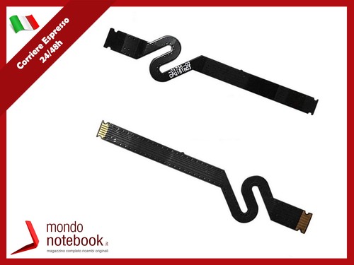 Cavo flat apple macbook pro - cavo,