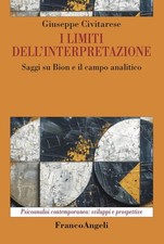 Libro - Giuseppe Civitarese -