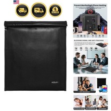 Faraday Borsa Telefono