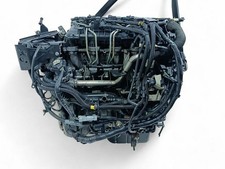 ⭐ G8DA motore per FORD FOCUS SPORTBREAK (CAP) 1.6 TDCI CAT 2004 228857