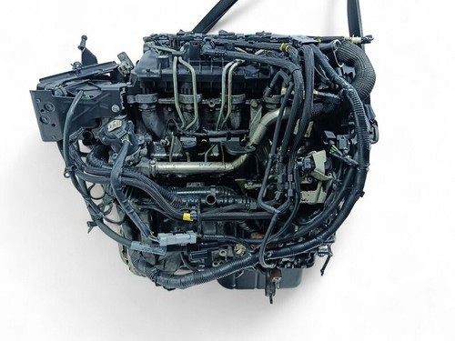 G8da motor completo - motor,