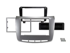 Telaio di montaggio autoradio