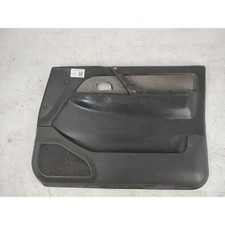 Pannello portiera rivestimento