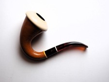 pipa CALABASCH in zucca e