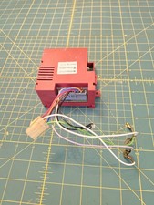 Thermador/Bosch 900643556