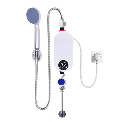 Mini elettrico 3500w - elettrico,