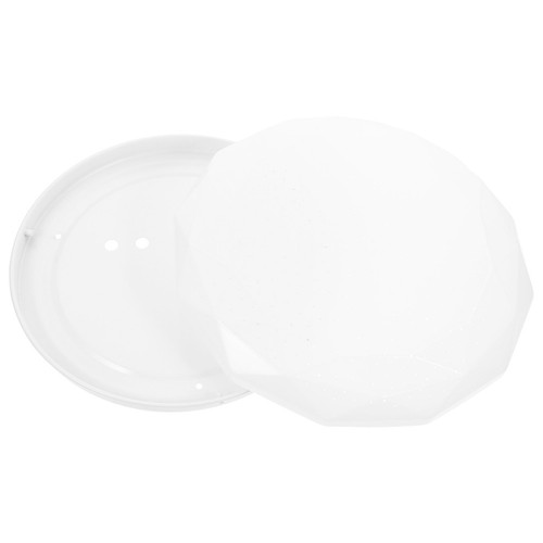Abat jour plafonnier globes - de,