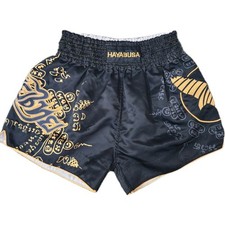 Pantaloncini kickboxing