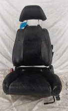 Sedile ant.  TOYOTA MR2 MKII