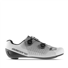 Scarpe ciclismo strada - da,