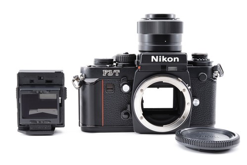 Nikon titanium finder per - nikon,