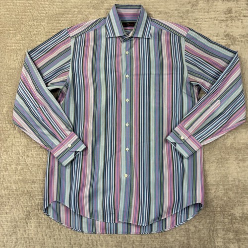Etro milano mens multi - etro,