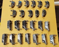 TAMA ANSE SUPERSTAR VINTAGE