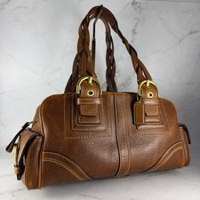 Borsa a mano Coach 10048 Mia