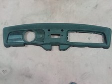 Cruscotto volkswagen maggiolino