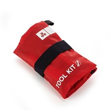 Arva tool kit - arva,