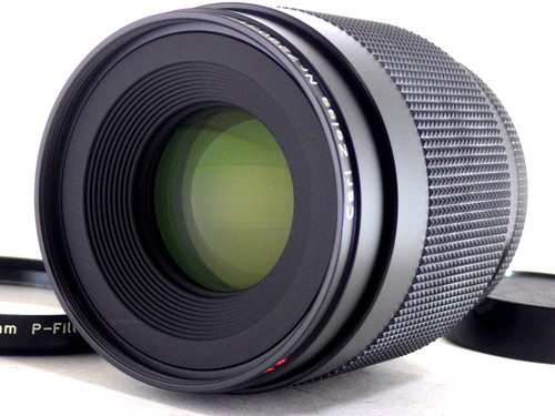 Contax carl zeiss makro planar - zeiss,