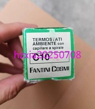 1pc new  Fantini Cosmi C10A