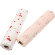  2 Rolls Protettore Dello