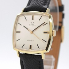 Cintura Nuova [Ecc+5] OMEGA