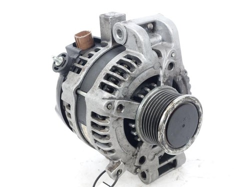 1042101592 alternatore ford - 1042101592,