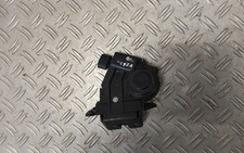 Toyota Verso 2010 serratura