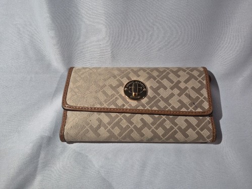 Tommy hilfiger portafoglio - tommy,