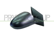 Specchio retrovisore esterno