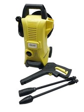 Idropulitrice Kärcher K 3