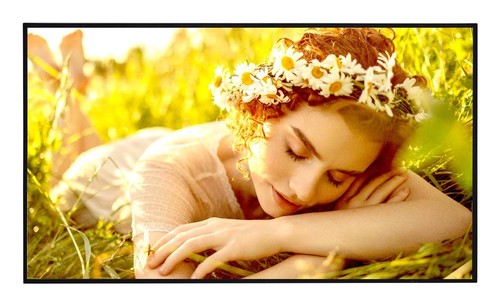 75ul5q visualizzatore di - 75ul5q,