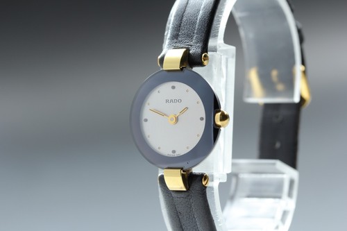 Orologio vintage near - orologio,