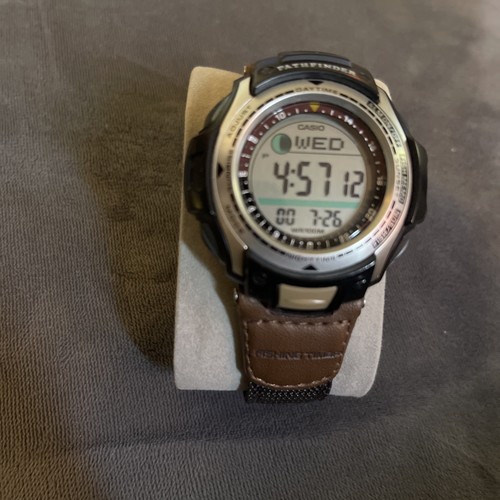 Orologio polso uomo - orologio, da