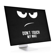 kwmobile Custodia 4in1