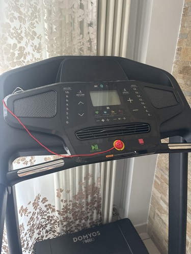 Tapirulan elettrico nuovo - elettrico,