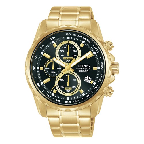 Orologio lorus sports - lorus,